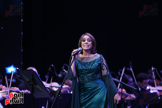 عفاف راضى (5) عفاف راضى (5)