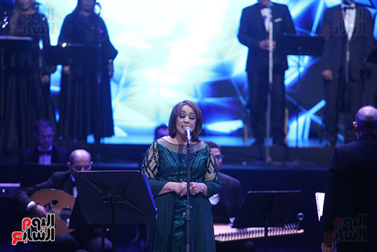 عفاف راضى (7) عفاف راضى (7)