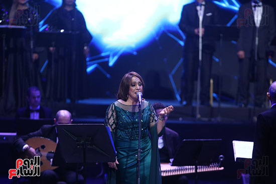 عفاف راضى (6) عفاف راضى (6)