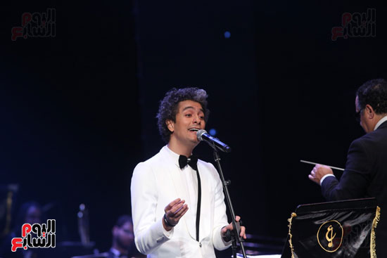 محمد محسن (9) محمد محسن (9)