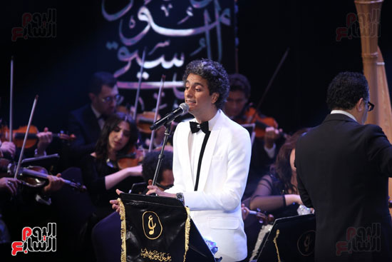محمد محسن (3) محمد محسن (3)