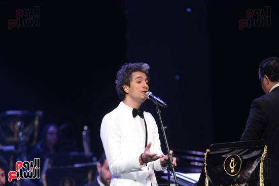 محمد محسن (10) محمد محسن (10)