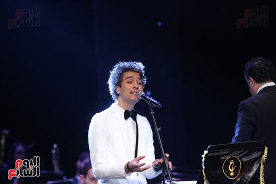 محمد محسن (8) محمد محسن (8)