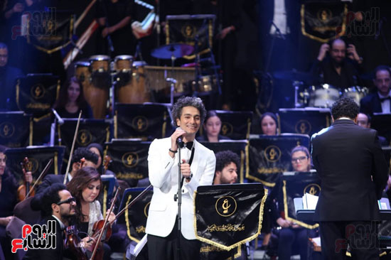 محمد محسن (18) محمد محسن (18)