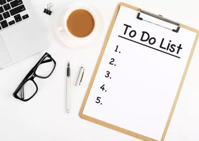 تنظيم العمل