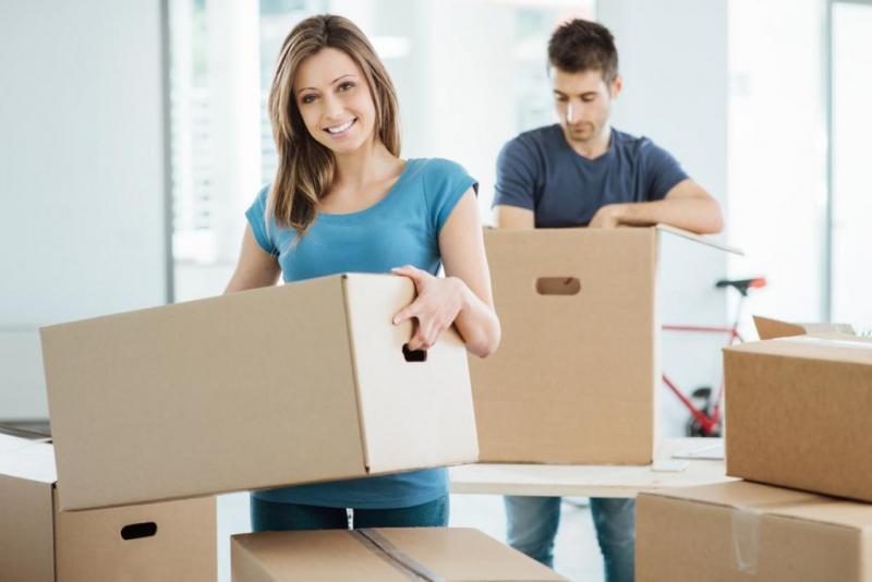 إتيكيت التعامل عند معاينة المنزل إتيكيت التعامل عند معاينة المنزل