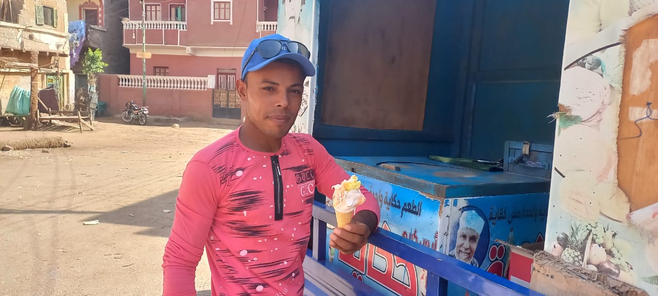 احمد جعفر احمد جعفر