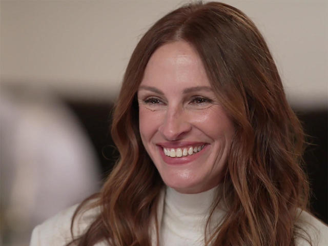 julia roberts 1 julia roberts 1