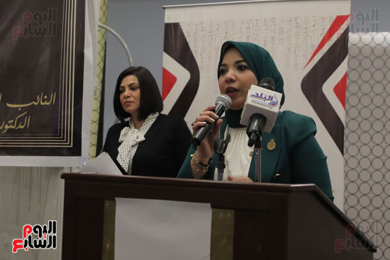 احتفالية ابن البطل (4) احتفالية ابن البطل (4)