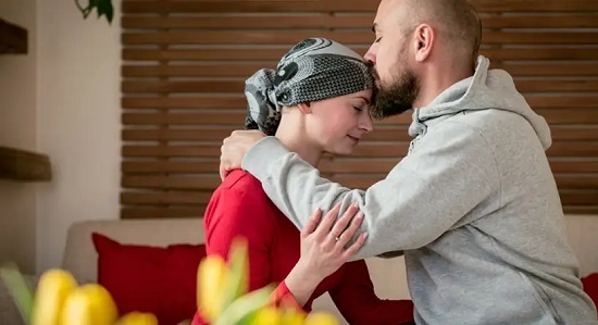 طرق دعم المرضى طرق دعم المرضى