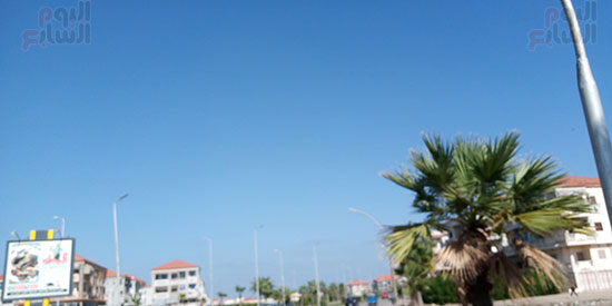 حالة-الطقس-بالدمياط حالة-الطقس-بالدمياط