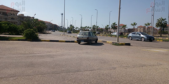 حالة-الطقس-فى-دمياط حالة-الطقس-فى-دمياط