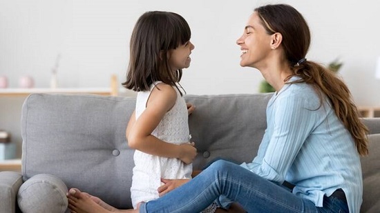 صورة أخرى صورة أخرى