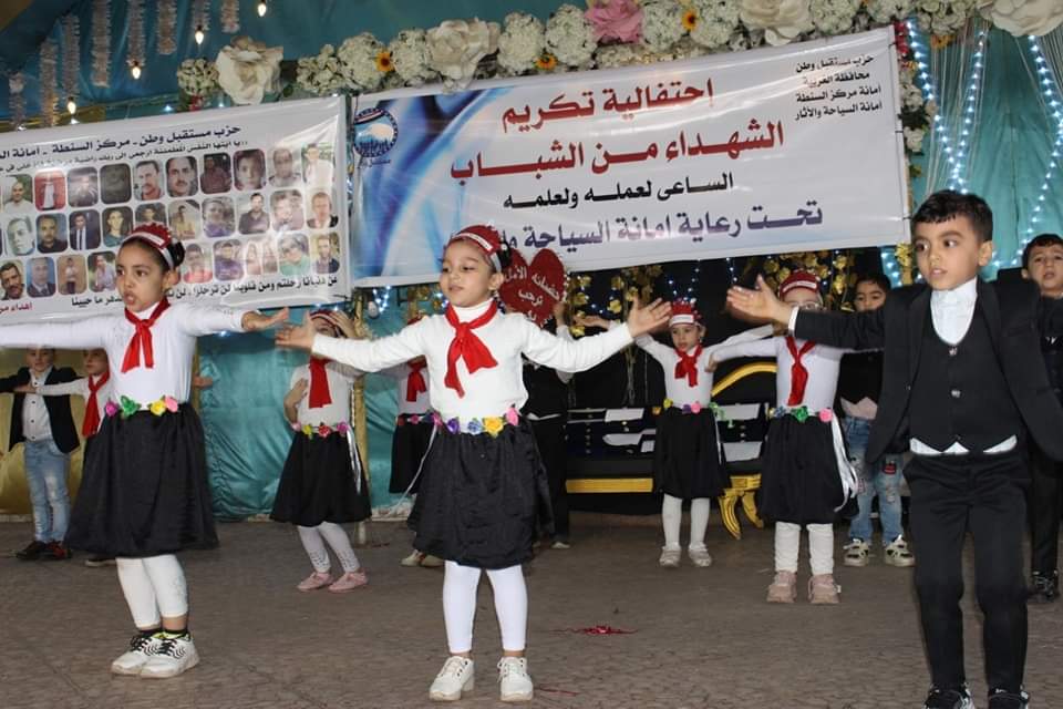 WhatsApp Image 2022-10-31 at 5.35.28 PM (3) WhatsApp Image 2022-10-31 at 5.35.28 PM (3)