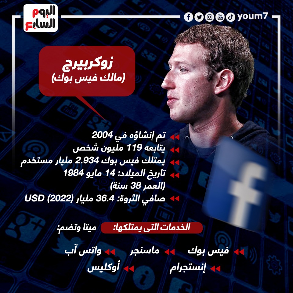 WhatsApp Image 2022-10-31 at 12.48.35 (1) WhatsApp Image 2022-10-31 at 12.48.35 (1)