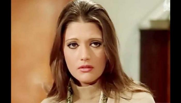 176-104334-shams-al-baroudi-this-reason_700x400 176-104334-shams-al-baroudi-this-reason_700x400