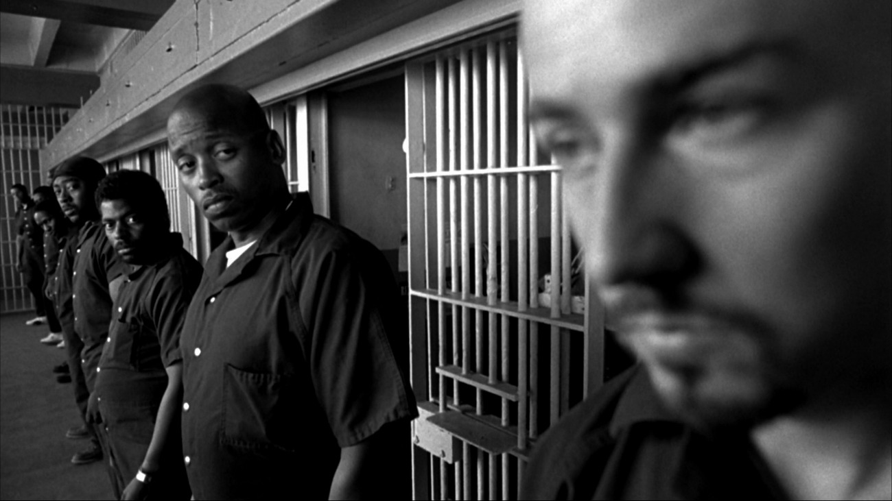 American History X American History X