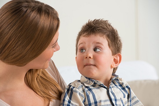 صورة أخرى صورة أخرى