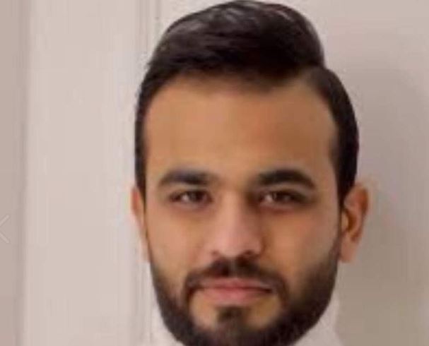 مطربي فرقة عبد الحليم نويرة (2)