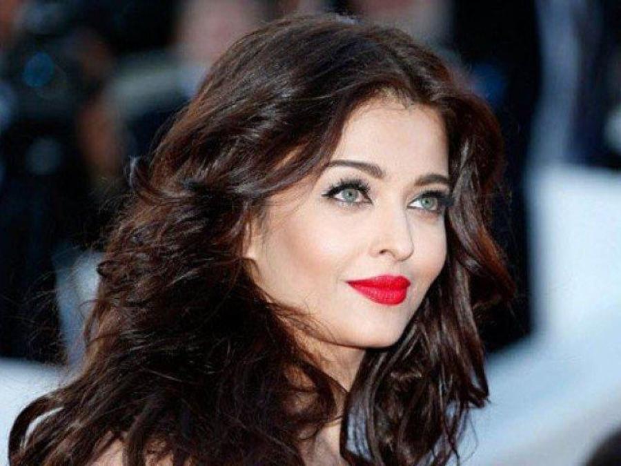 آيشواريا راي آيشواريا راي