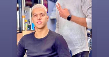 فيريرا يستبعد إمام عاشور ويضم سكر لقائمة الزمالك فى لقاء إنبى