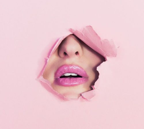 نسيان التقشير نسيان التقشير