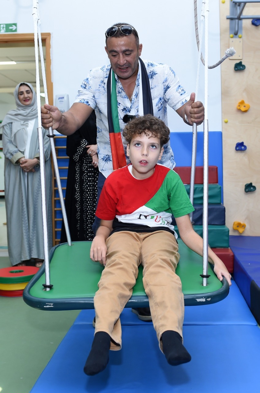 احمد السقا احمد السقا