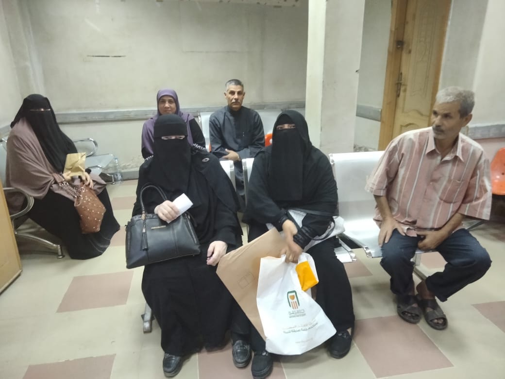 اقبال من اللأهالي اقبال من اللأهالي