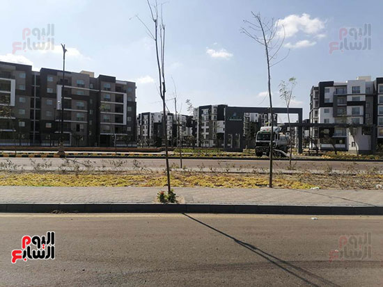 سكن-جنه-في-المنصورة-الجديدة سكن-جنه-في-المنصورة-الجديدة