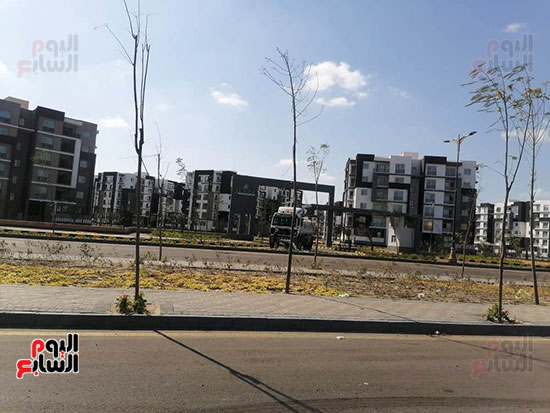 سكن-جنه-في-المنصورة-الجديدة-(2) سكن-جنه-في-المنصورة-الجديدة-(2)