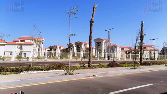 نموذج-من-حي-الفلل-بالمنصورة-الجديدة-(7) نموذج-من-حي-الفلل-بالمنصورة-الجديدة-(7)