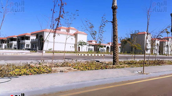 نموذج-من-حي-الفلل-بالمنصورة-الجديدة-(14) نموذج-من-حي-الفلل-بالمنصورة-الجديدة-(14)