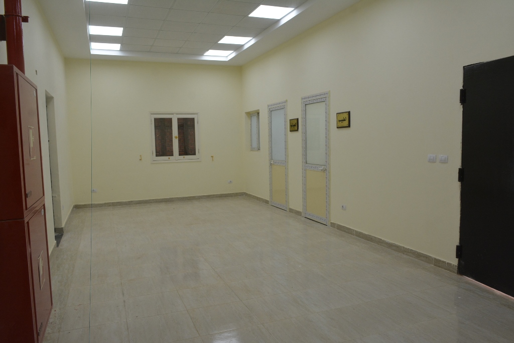 مجمع زراعي البطاخ (11)