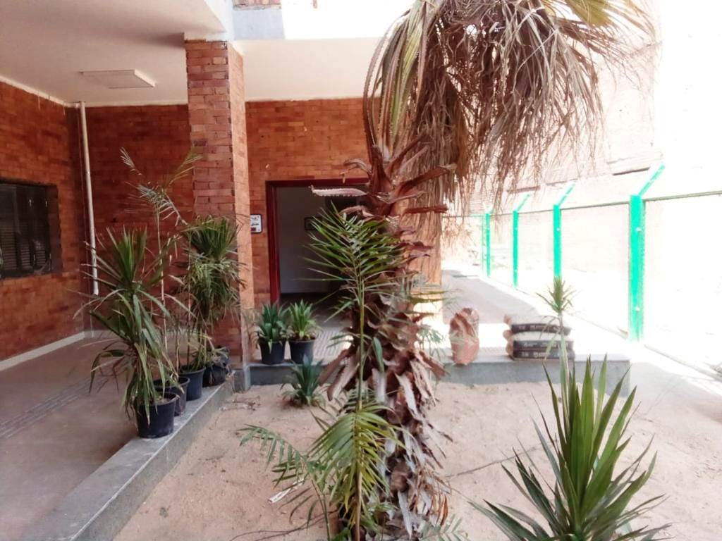 مركز تنمية الأسرة بناويط المراغة (2) مركز تنمية الأسرة بناويط المراغة (2)