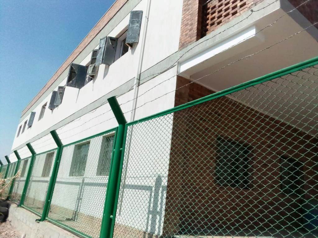 مركز تنمية الأسرة بناويط المراغة (4) مركز تنمية الأسرة بناويط المراغة (4)