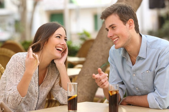 السعادة فى الحب السعادة فى الحب