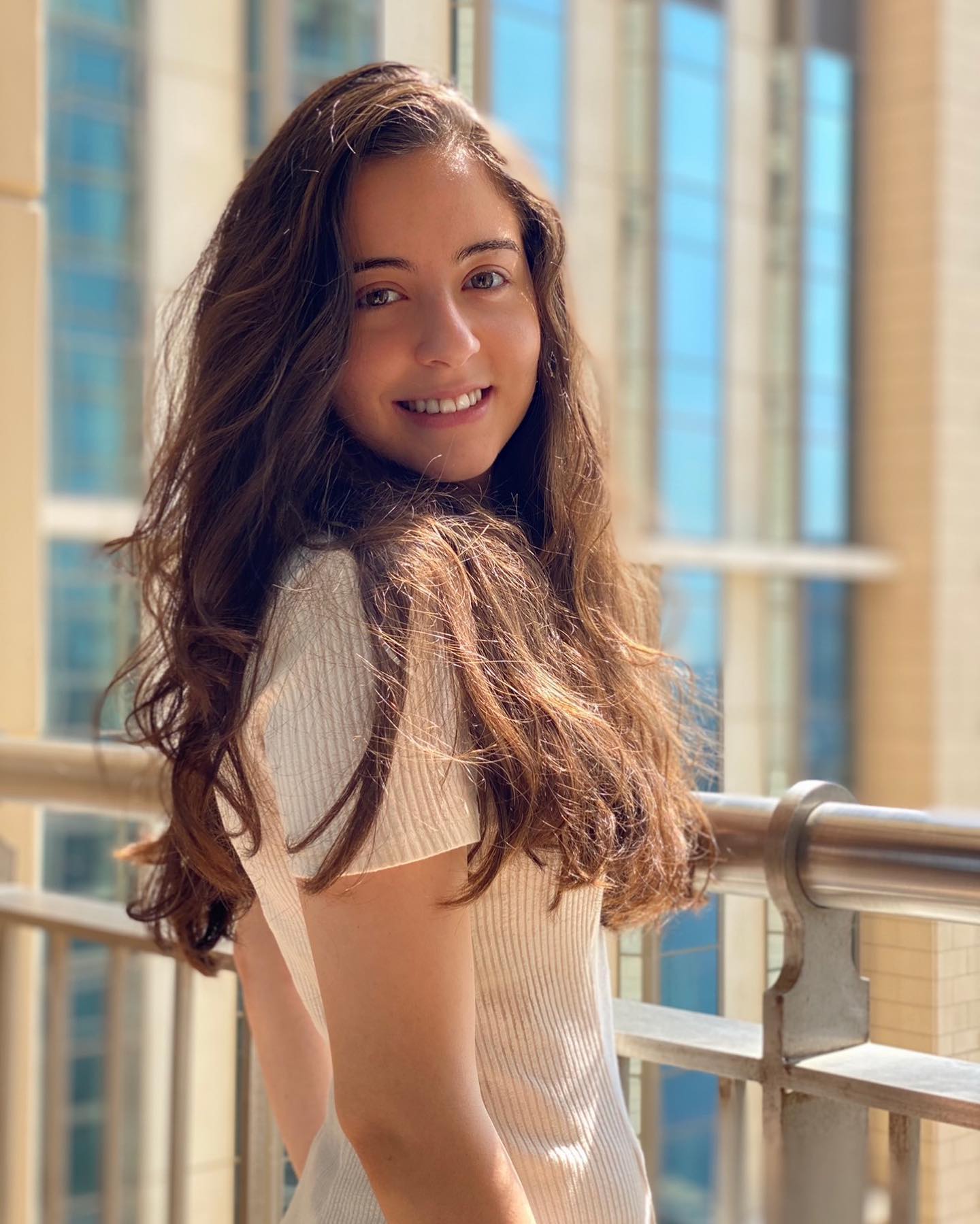 سارة نور سارة نور