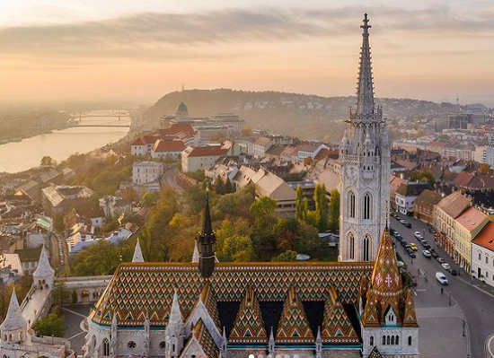 السفر لبعض الدول