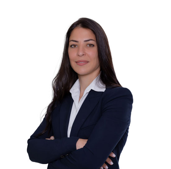 المجموعة المالية هيرميس (2) المجموعة المالية هيرميس (2)