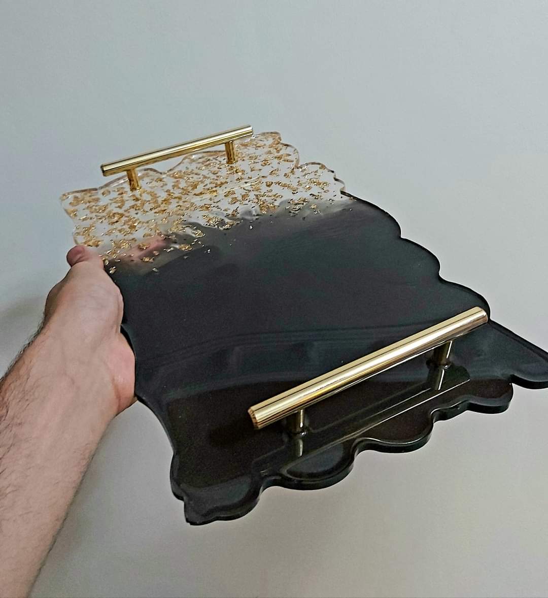 عمل فنى عمل فنى