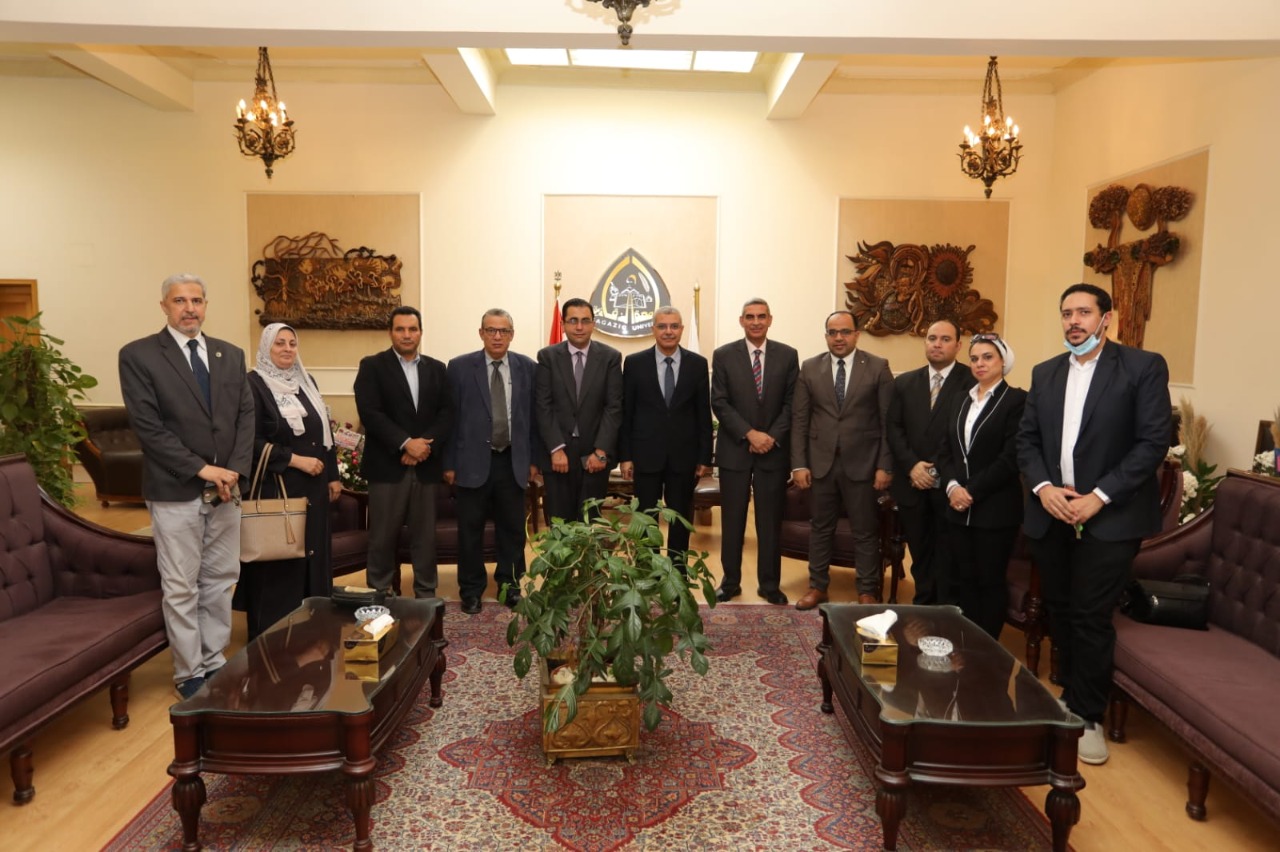 فريق مشروع تأهيل المعامل للاعتماد الدولي فريق مشروع تأهيل المعامل للاعتماد الدولي