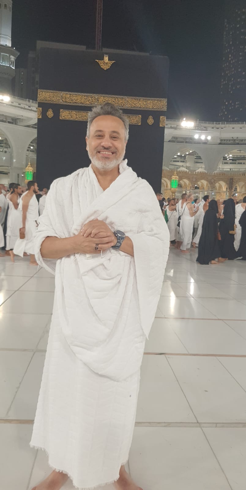 ايهاب فهمى ايهاب فهمى