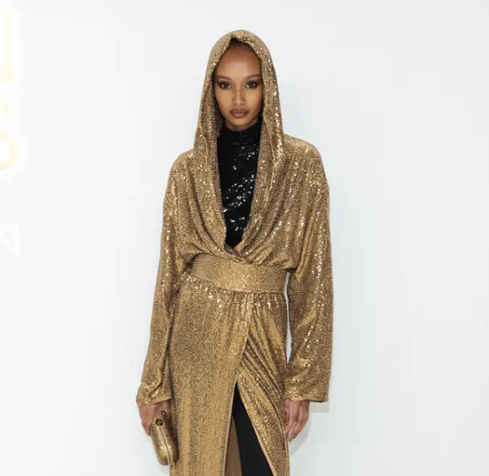 أوجباد عبدي