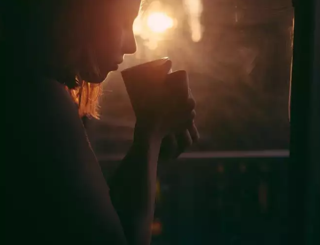 لايمكن المسامحة