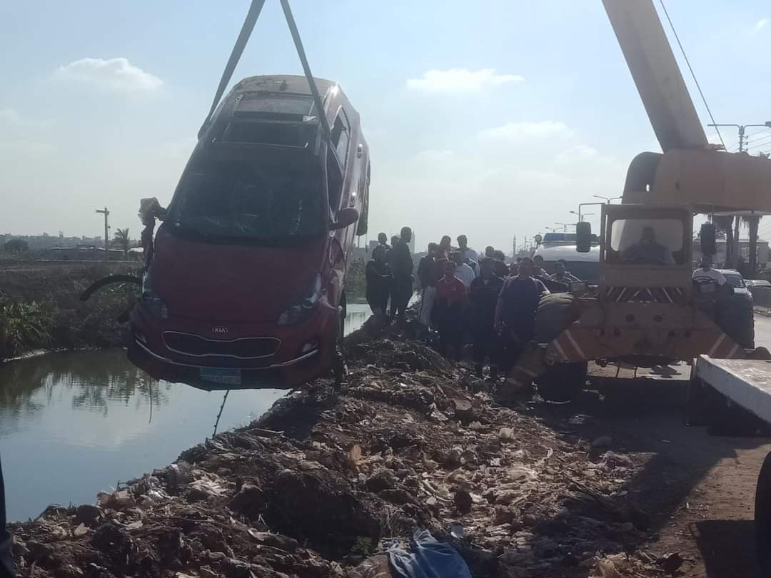 جانب من الحادث (2) جانب من الحادث (2)