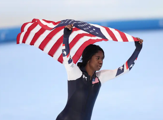 إيرين جاكسون