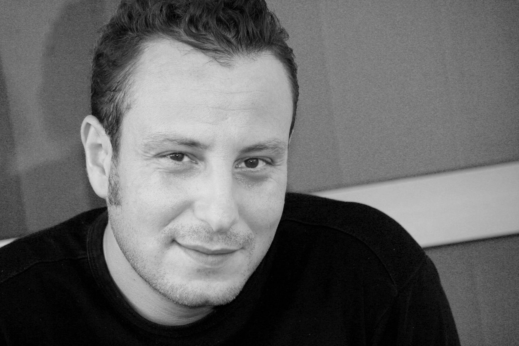 Habib Attia Habib Attia