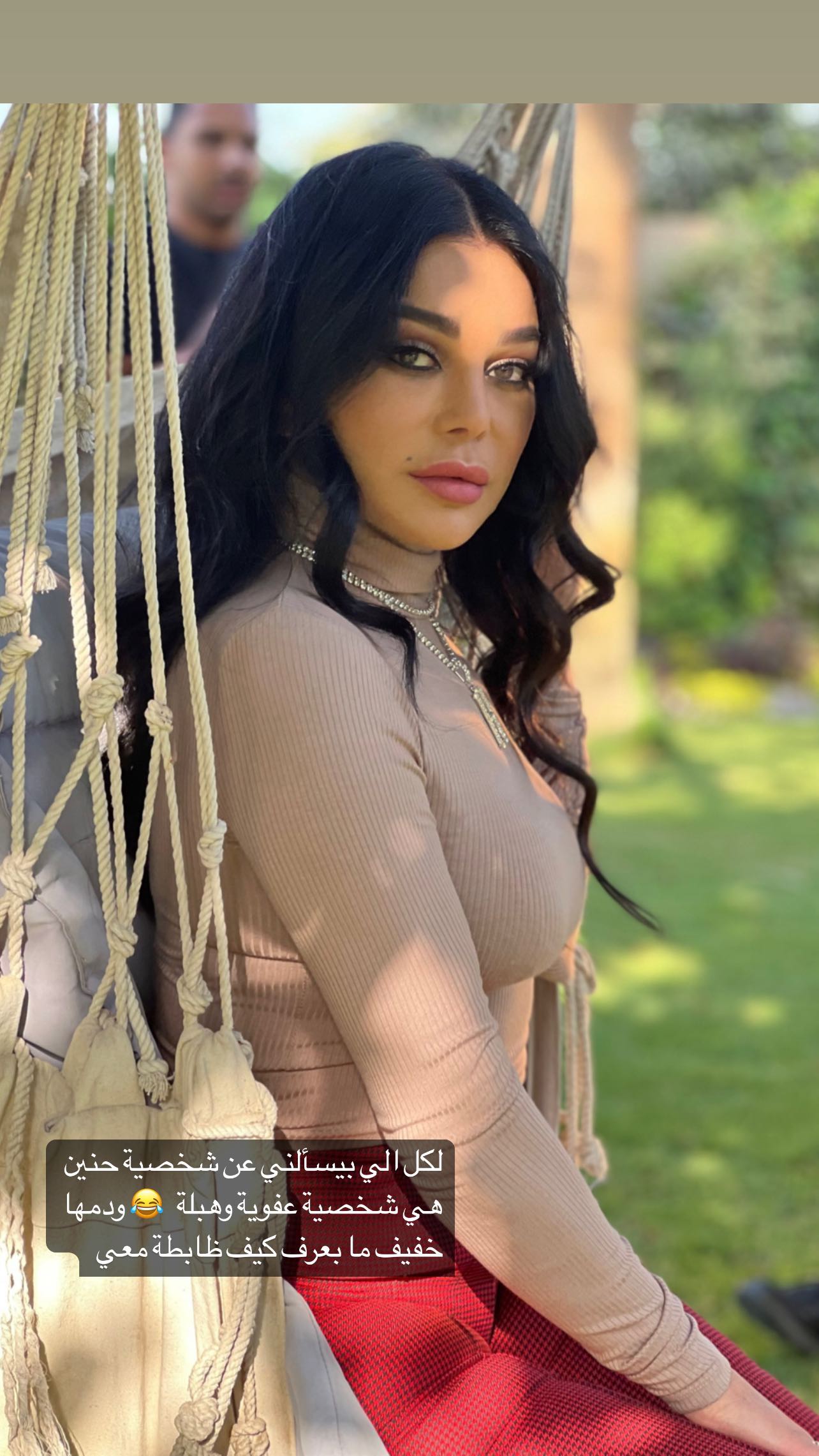هيفاء وهبي هيفاء وهبي