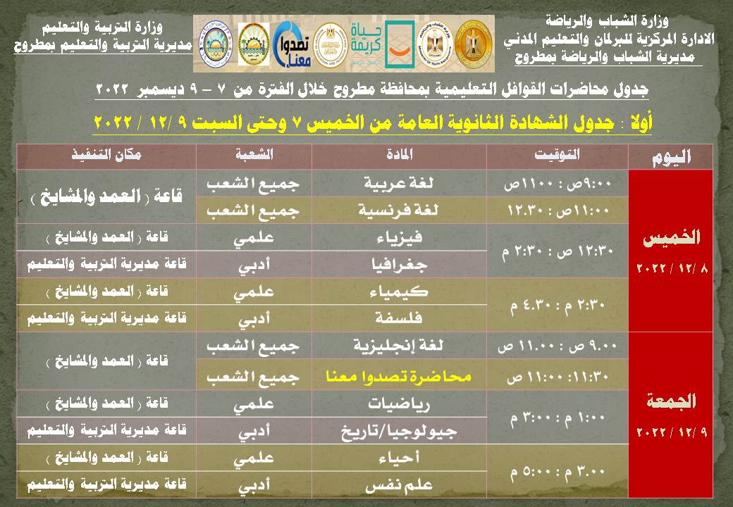 WhatsApp Image 2022-12-07 at 11.00.44 PM (1) WhatsApp Image 2022-12-07 at 11.00.44 PM (1)