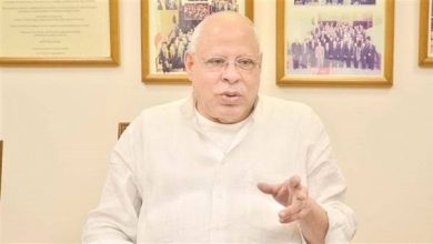 سيد التونسي